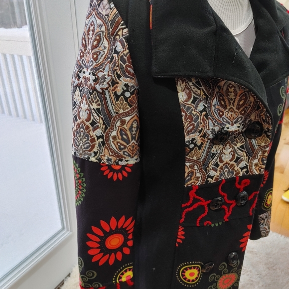 NWOT Bella Italy.. STUNNING!!!!! - Picture 7 of 11